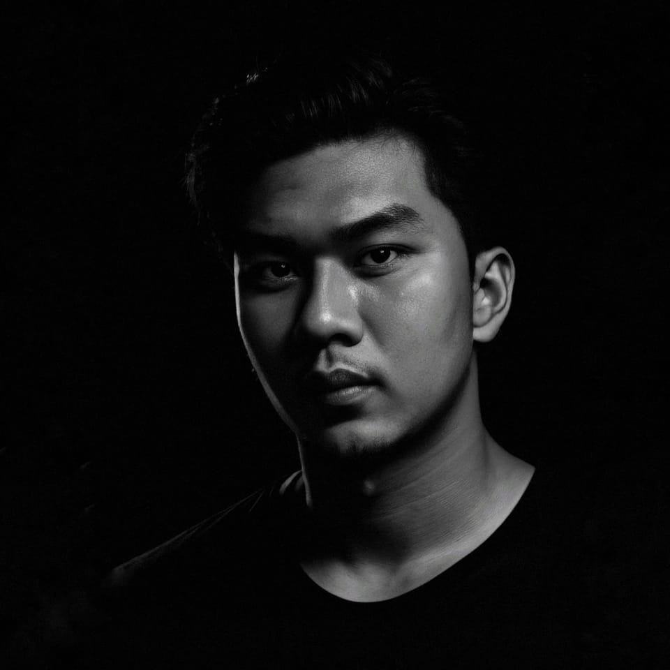 Muh. Ikhsan Syukri