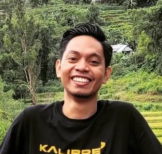Muh. Thalib Ariza