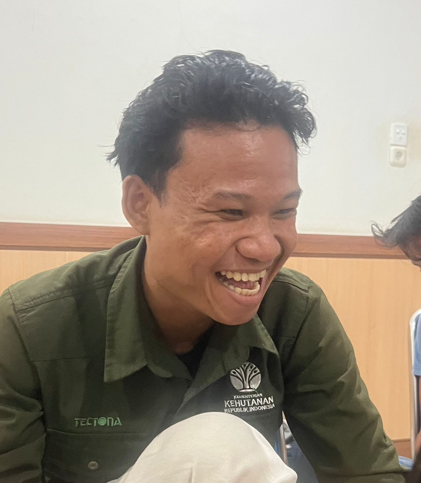 Bintang